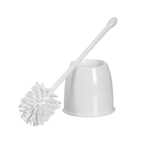 Hisopo Plástico De Baño