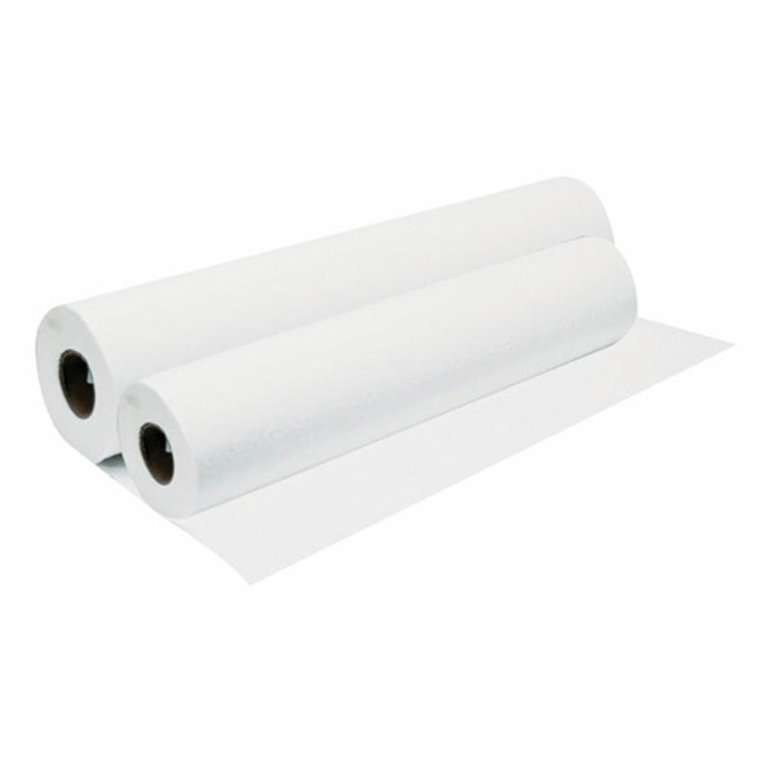 Sabanilla 2 x 48 mts.