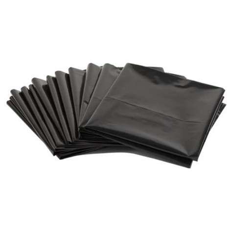 BOLSA BASURA AILEDA 70X90