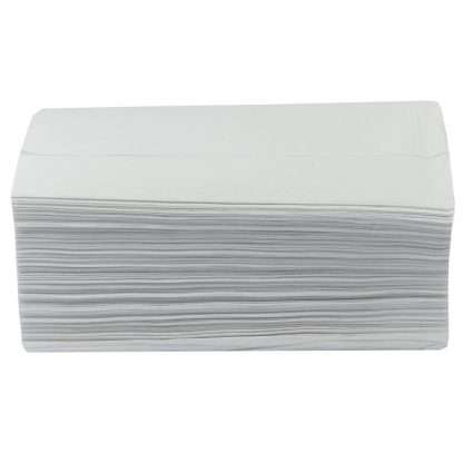 Toalla interfoliada 250 hojas