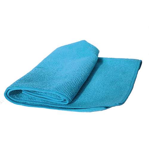 Paño Microfibra 30x40
