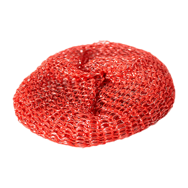 Virutilla mixta