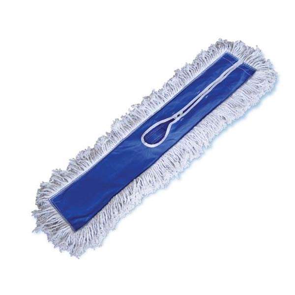 Repuesto mopa seca 60cm