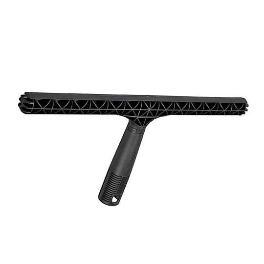 Barra T 35cm